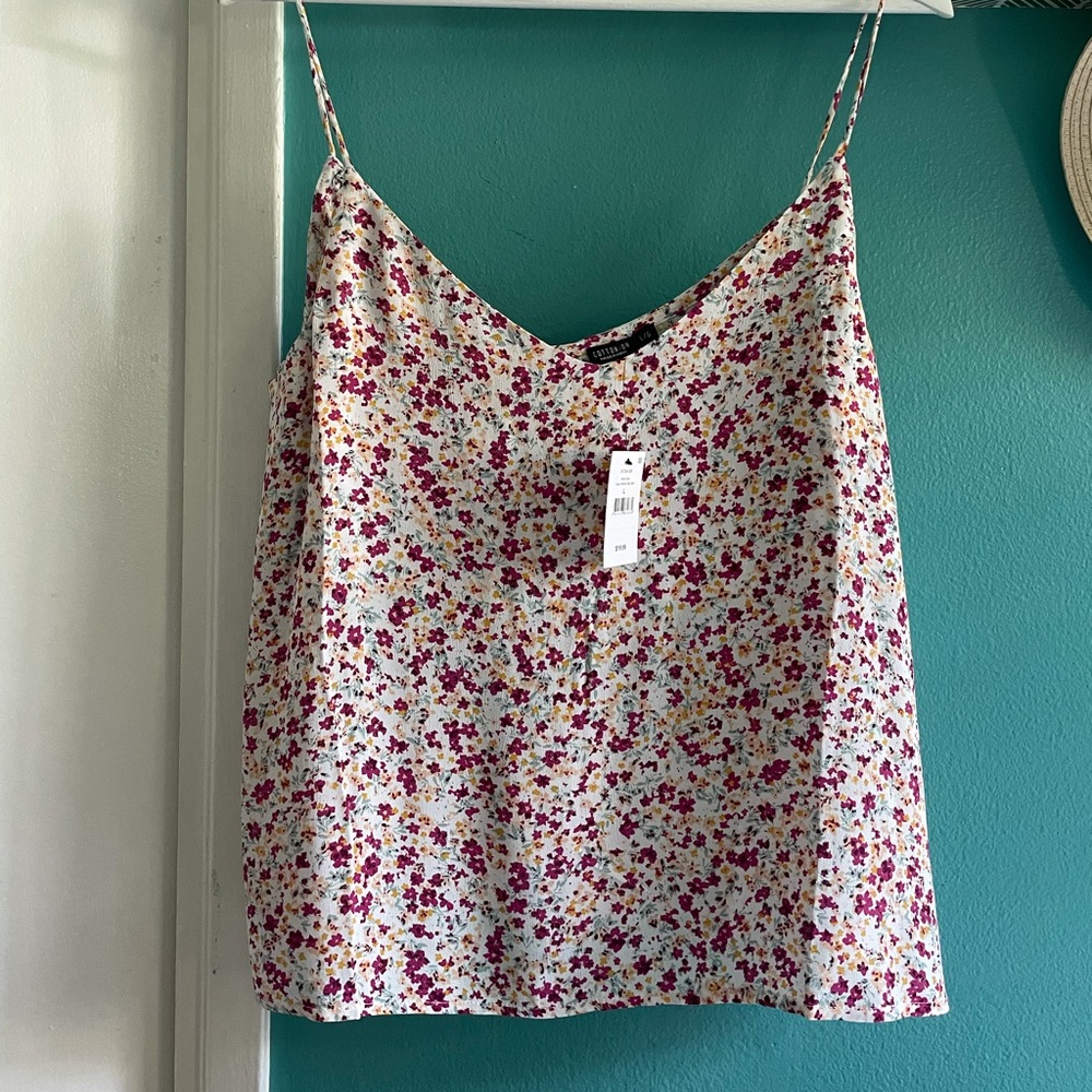 Cotton On Cami top